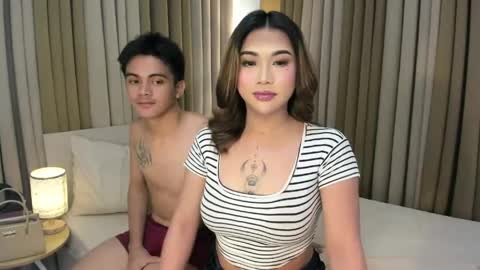 naughtyy_hunk_niel online show from 1, 5, 2026