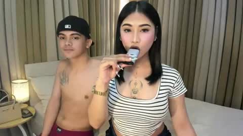 naughtyy_hunk_niel online show from 8, 6, 2026