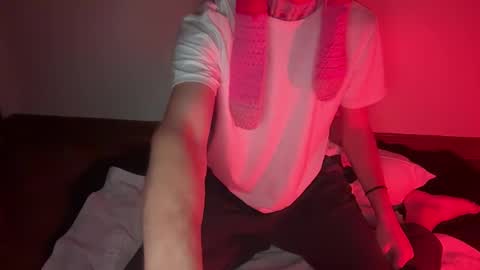 Snapshot of naughtyyynectar chatting on 3, 12, 2025 naughtyyynectar online show from 3, 12, 2025