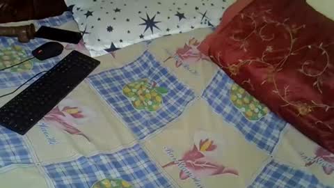 Snapshot of naughylav chatting on 12, 2, 2026 Naughylav online show from 12, 2, 2026