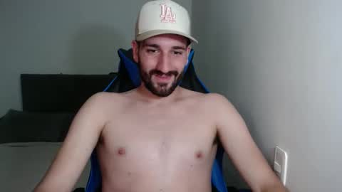 Snapshot of naugthy18boy chatting on 4, 12, 2024 Nico online show from 4, 12, 2024