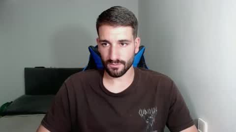 Snapshot of naugthy18boy chatting on 11, 12, 2024 Nico online show from 11, 12, 2024