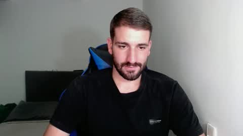 Snapshot of naugthy18boy chatting on 12, 12, 2024 Nico online show from 12, 12, 2024