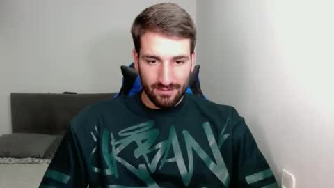 Snapshot of naugthy18boy chatting on 29, 1, 2025 Nico online show from 29, 1, 2025