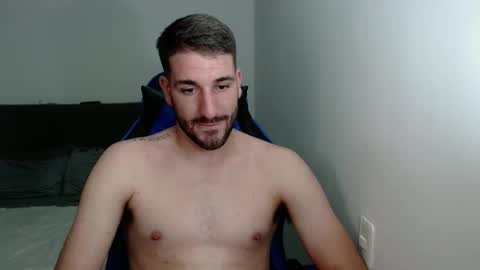 Snapshot of naugthy18boy chatting on 6, 2, 2025 Nico online show from 6, 2, 2025