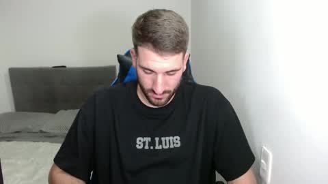 Snapshot of naugthy18boy chatting on 10, 2, 2025 Nico online show from 10, 2, 2025