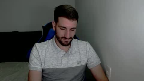 Snapshot of naugthy18boy chatting on 11, 2, 2025 Nico online show from 11, 2, 2025