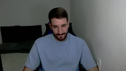 Snapshot of naugthy18boy chatting on 12, 2, 2025 Nico online show from 12, 2, 2025