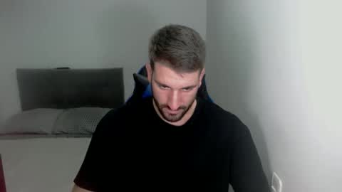 Snapshot of naugthy18boy chatting on 14, 2, 2025 Nico online show from 14, 2, 2025