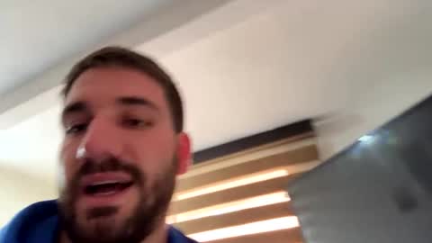 Snapshot of naugthy18boy chatting on 17, 2, 2025 Nico online show from 17, 2, 2025