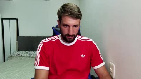 Snapshot of naugthy18boy chatting on 11, 2, 2026 Nico online show from 11, 2, 2026