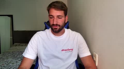 Snapshot of naugthy18boy chatting on 3, 3, 2026 Nico online show from 3, 3, 2026