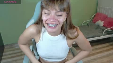 sabrina online show from 1, 4, 2026