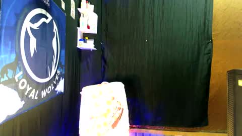 Loy online show from 22, 10, 2025