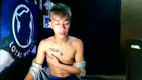 Loy online show from 8, 11, 2025