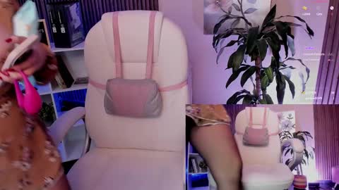         online show from 12, 2, 2025