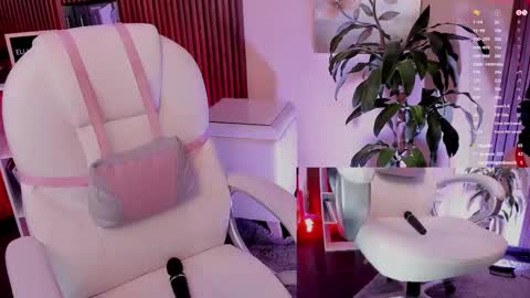         online show from 15, 2, 2025