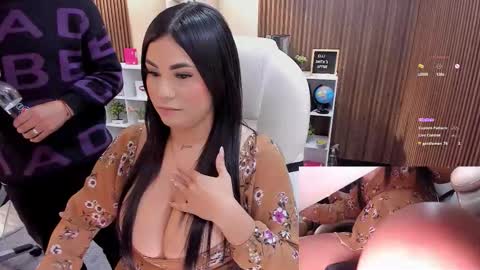         online show from 17, 11, 2025