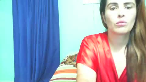 keyra online show from 11, 10, 2025