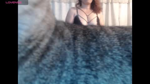 keyra online show from 13, 2, 2026