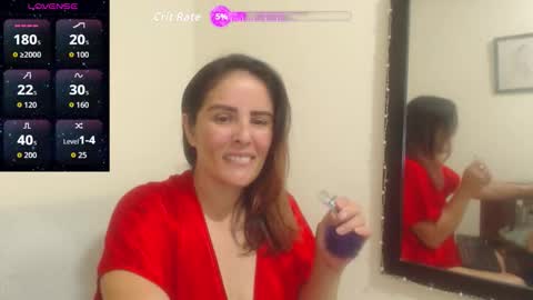 keyra online show from 24, 3, 2026