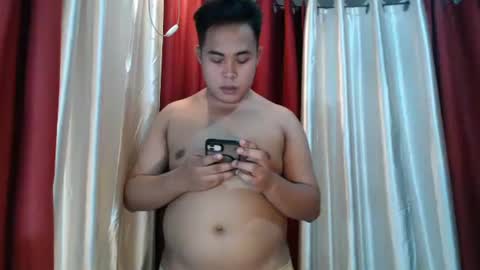 loverskirk online show from 6, 11, 2025