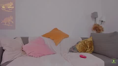 Nautica online show from 28, 12, 2024