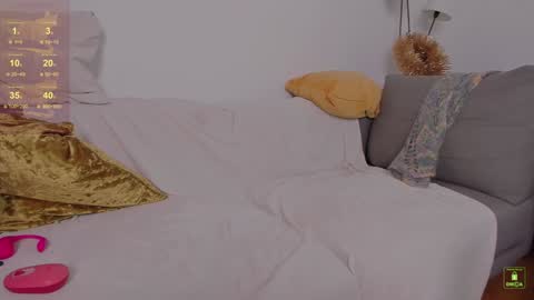 Nautica online show from 29, 12, 2024