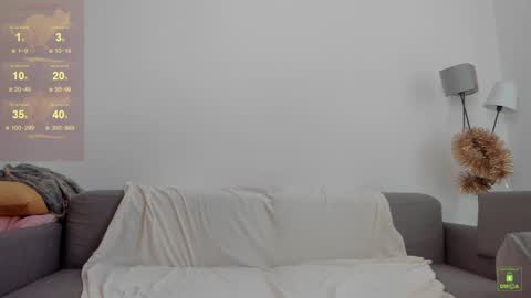 Nautica online show from 8, 1, 2025