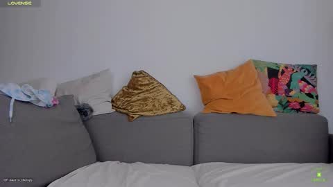 Nautica online show from 8, 9, 2025