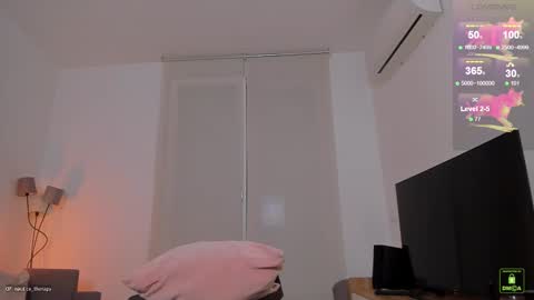 Nautica online show from 12, 9, 2025