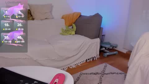 Nautica online show from 24, 11, 2025