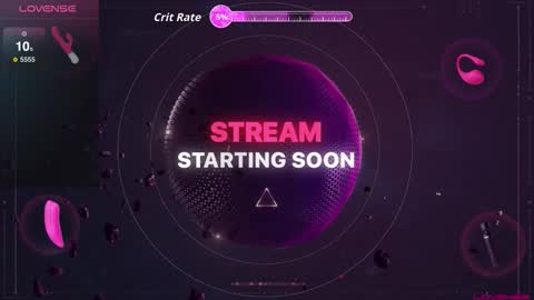 Snapshot of nautimermaid chatting on 29, 11, 2025 nautimermaid online show from 29, 11, 2025