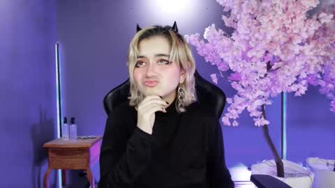 Navier  online show from 11, 11, 2025