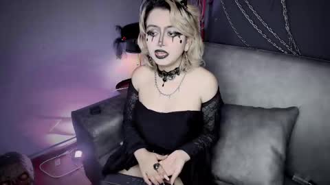 Navier  online show from 22, 12, 2025