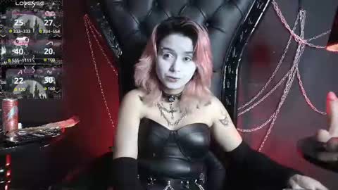 Snapshot of navier__ chatting on 24, 6, 2026 Navier online show from 24, 6, 2026