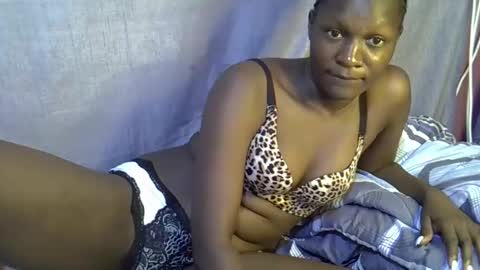 Snapshot of navy_kaia chatting on 6, 4, 2026 sexylover online show from 6, 4, 2026