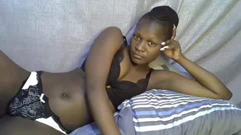 Snapshot of navy_kaia chatting on 11, 4, 2026 sexylover online show from 11, 4, 2026