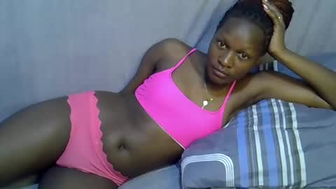 Snapshot of navy_kaia chatting on 30, 4, 2026 sexylover online show from 30, 4, 2026