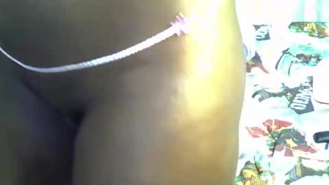 Snapshot of navy_kaia chatting on 18, 5, 2026 sexylover online show from 18, 5, 2026