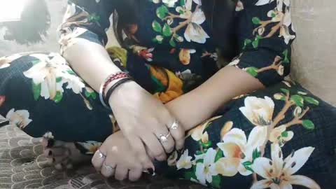 Snapshot of navya_indian chatting on 26, 3, 2026 Navya online show from 26, 3, 2026