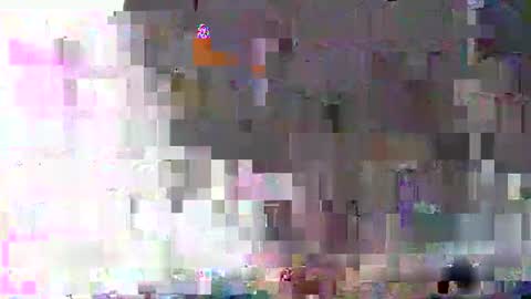 Snapshot of navyarmyarmy chatting on 5, 1, 2025 Ask me online show from 5, 1, 2025