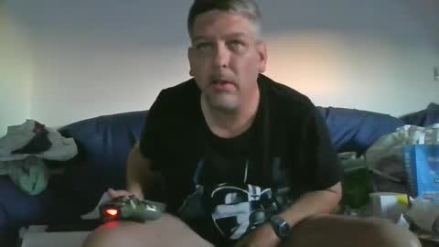 Snapshot of navyarmyarmy chatting on 12, 1, 2025 Ask me online show from 12, 1, 2025