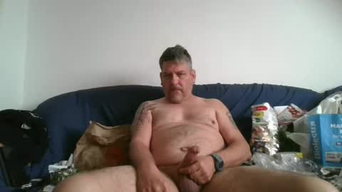 Snapshot of navyarmyarmy chatting on 20, 1, 2025 Ask me online show from 20, 1, 2025