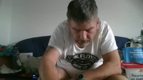 Snapshot of navyarmyarmy chatting on 7, 2, 2025 Ask me online show from 7, 2, 2025