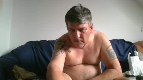 Snapshot of navyarmyarmy chatting on 27, 9, 2025 Ask me online show from 27, 9, 2025