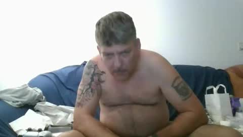 Snapshot of navyarmyarmy chatting on 31, 10, 2025 Ask me online show from 31, 10, 2025