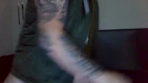 Snapshot of navyman34 chatting on 2, 2, 2025 navyman34 online show from 2, 2, 2025