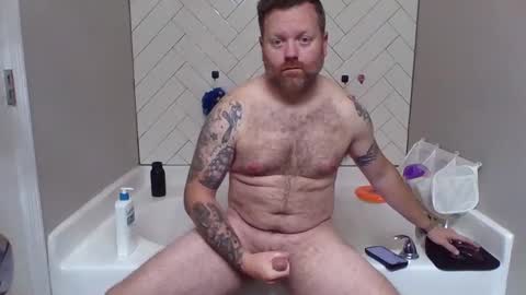 Snapshot of navyman34 chatting on 13, 11, 2025 navyman34 online show from 13, 11, 2025