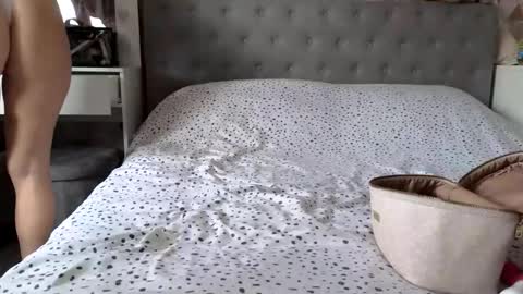 Navyrein online show from 22, 3, 2026